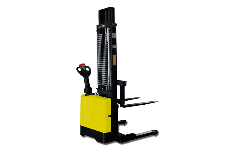 Apilador Electrico CM 10SA