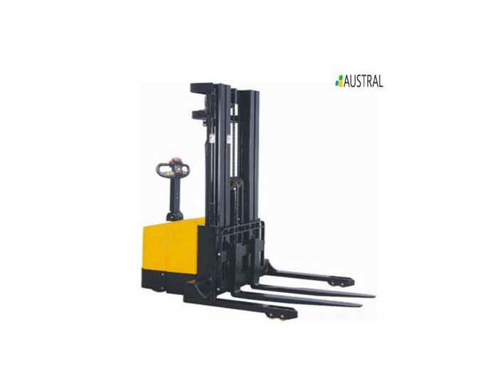 Apilador Electrico 96-16